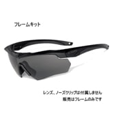 ţӣ Crossbow ܥե졼७å 