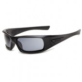 ţӣ ¥󥰥饹 졼 ե졼ࣲढʹTAN