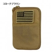 CONDOR OUTDOOR ɥ륢ȥɥ ƥƥݡ MA16