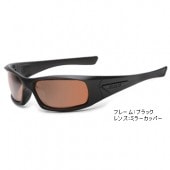 ţӣ ¥󥰥饹 ߥ顼åѡ 