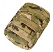 CONDOR OUTDOOR ɥ륢ȥɥ EMT ݡ MA21