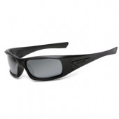 ţӣ ¥󥰥饹 иߥ顼졼 