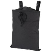 CONDOR OUTDOOR ɥ륢ȥɥ 3 Fold ޥ Recovery ݡ MA22