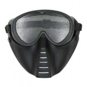 �ͣɣ̡ݣƣϣңãš��ߥ�ե�������FM-M01 �ե������ޥ������ե�����������