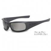 ţӣ ¥󥰥饹 졼ե졼ࡦߥ顼졼 