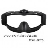 �ţӣ� �ãϣңԣţ� �ạ̃ɣСʥΡ��������ɡ� �ץ��ե�����Σ֣ǡ������ܥե����б� ����������