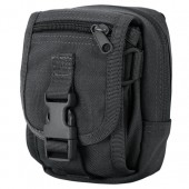 CONDOR OUTDOOR ɥ륢ȥɥ Gadget ݡ MA26