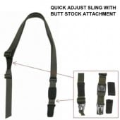 �ͣɣ̡ݣƣϣңãš��ߥ�ե�������GS-41 �ͣ������������