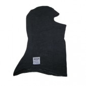 �ͣɣ̡ݣƣϣңã� �ߥ�ե����� HM-1 �إå� �ե������ޥ���