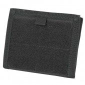 CONDOR OUTDOOR ����ɥ륢���ȥɥ� �⥸��顼ID�ѥͥ� MA39