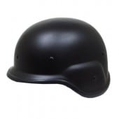 �ͣɣ̡ݣƣϣңãš��ߥ�ե�������HUA-P��SWAT�إ��å�