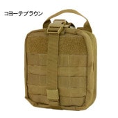 CONDOR OUTDOOR ɥ륢ȥɥ Rip-Away EMTݡ MA41