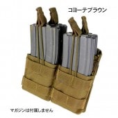 CONDOR OUTDOOR ɥ륢ȥɥ ֥ å M4 ޥݡ MA43