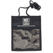 �ͣɣ̡ݣƣϣңã� �ߥ�ե�������ID-8���ɣĥۥ����