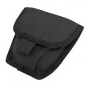 CONDOR OUTDOOR ɥ륢ȥɥ ϥɥ  ݡ MA47