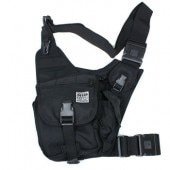 �ͣɣ̡ݣƣϣңã� �ߥ�ե����� MGB ��󥷥������������Хå�