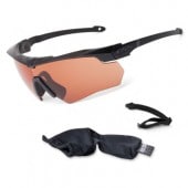 ţӣ ܥ  Suppressor One åѡ󥺻 ƥץ 