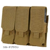 CONDOR OUTDOOR ɥ륢ȥɥ ȥץ M4/M16 ޥݡ MA58