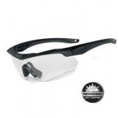 �ţӣ� Crossbow One �ե��ȥ����ߥå���Ĵ����󥺡˥�󥺤�ǻ�����Ѥ�� ����������