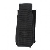 �ͣɣ̡ݣƣϣңãš��ߥ�ե�������MF-SPM ��ť��󥰥�ޥ��ݡ���