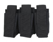 �ͣɣ̡ݣƣϣңãš��ߥ�ե�������MF-TPM ��ťȥ�ץ�ޥ��ݡ���