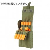 CONDOR OUTDOOR ɥ륢ȥɥ åȥAMMOݡ  MA61