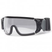 �ţӣ� JUMPMASTER  �����ץޥ����� ������������ ����������