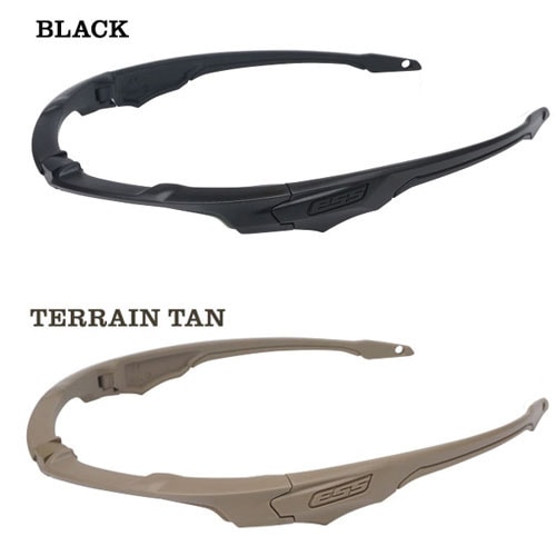 �ţӣ� �������֥쥤���ѥե졼�७�å� CROSSBLADE ����������