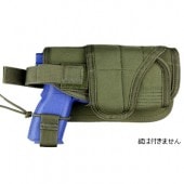 CONDOR OUTDOOR ����ɥ륢���ȥɥ� HT�ϥ�ɥ���ۥ륹���� ��ʿ������ MA68