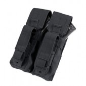 CONDOR OUTDOOR ɥ륢ȥɥ ֥ AK 󥬥롼ޥݡ MA71