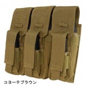 CONDOR OUTDOOR ɥ륢ȥɥ ȥץAK󥬥롼ޥݡ MA72