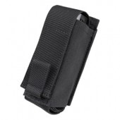 CONDOR OUTDOOR ɥ륢ȥɥ OCץ졼ݡ MA78