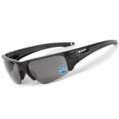 �ţӣ� CROWBAR �и���� �ߥ顼���졼 ��ñ��󥺸� ����������