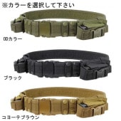 CONDOR OUTDOOR ɥ륢ȥɥ ƥ٥ TB