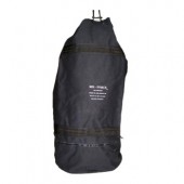 �ͣɣ̡ݣƣϣңã� �ߥ�ե����� SSB-06 �ӣף��ԥ��åե�Хå���