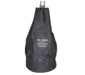 �ͣɣ̡ݣƣϣңãšʥߥ�ե�������SSB-09-S �ӣף��ԥ��åե�Хå���