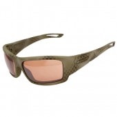 �ţӣ� ���ܸ��ꥷ�꡼�� CREDENCE ���饳���������º� ��󥺣����ढ�� ����������