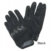  TRG SHADOWƥǥե ʥå륬ա2355