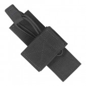 CONDOR OUTDOOR ����ɥ륢���ȥɥ� ��˥С�����ۥ륹���� UH1