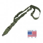 CONDOR OUTDOOR ����ɥ륢���ȥɥ� ���֥顡���ݥ���ȥ���� US1001