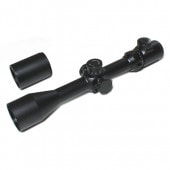 ���ܵ��� HYUGA SFB4-16��50EL �饤�ե륹������ �����դ�