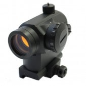 ܵ HYUGA ɥåȥ xH High ޥ T-1