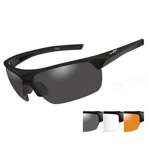 ワイリーエックス サングラス メンズ ミリタリー 楽天市場】WILEY X （ワイリーX）サングラス WX SLEEK WXJ