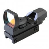 ܵ HYUGA ޥץ󥵥ȥߥ ɥåȥ