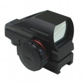 ܵ HYUGA ޥץ󥵥 ߥ Type2ʥɥåȷ42 ɥåȥ