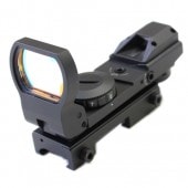 ܵ HYUGA ޥץ󥵥 ޾߼ HMD-A1 ɥåȥ