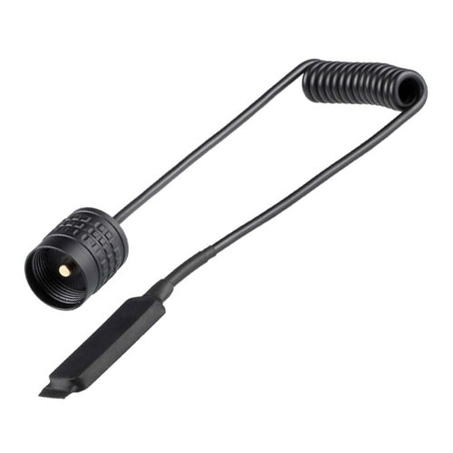 �߸˽�ʬ OLIGHT M������ ��⡼�ȥ����å�