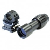 HYUGA ���� �ѥ�֡������� �ե�åץ��ե��åȥޥ���ȥ��å�