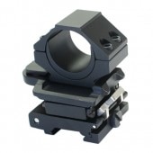 HYUGA �ե�åץ��ե��åȥޥ���� 20�ߥ�졼���б�