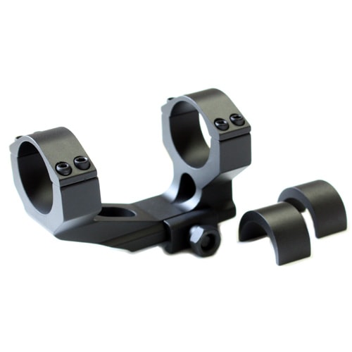 HYUGA ���ե��åȥޥ���� ���֥� �����ߥ��б��ʣ���������ڥ󥵡��ա�